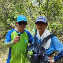 Thumbnail of pic_Si9_020.jpg