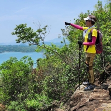 Thumbnail of pic_Si9_023.jpg