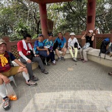 Thumbnail of pic_CL_Yip_035.jpg