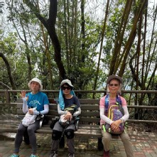 Thumbnail of pic_CL_Yip_037.jpg