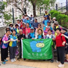 Thumbnail of pic_Derek_Wong_001.jpg