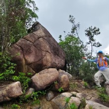 Thumbnail of pic_Derek_Wong_016.jpg