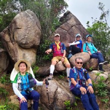 Thumbnail of pic_Derek_Wong_017.jpg