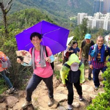 Thumbnail of pic_Derek_Wong_034.jpg