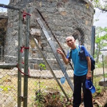 Thumbnail of pic_Derek_Wong_057.jpg