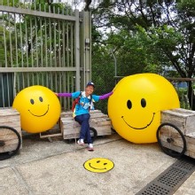 Thumbnail of pic_Derek_Wong_058.jpg