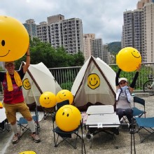Thumbnail of pic_Derek_Wong_063.jpg