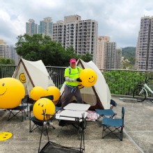 Thumbnail of pic_Derek_Wong_066.jpg