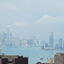 Thumbnail of pic_KL_Sin_019.jpg