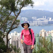 Thumbnail of pic_KL_Sin_025.jpg