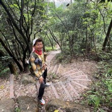 Thumbnail of pic_Paul_Tsang_010.jpg