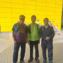 Thumbnail of pic_Paul_Tsang_013.jpg