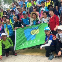 Thumbnail of pic_Paul_Tsang_021.jpg