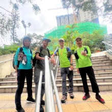 Thumbnail of pic_Paul_Tsang_023.jpg