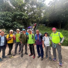 Thumbnail of pic_Paul_Tsang_026.jpg
