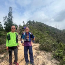 Thumbnail of pic_Paul_Tsang_037.jpg