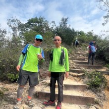 Thumbnail of pic_Paul_Tsang_038.jpg