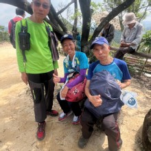 Thumbnail of pic_Paul_Tsang_039.jpg