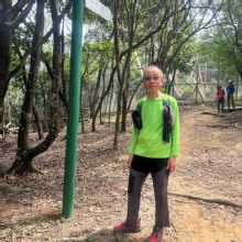 Thumbnail of pic_Paul_Tsang_041.jpg