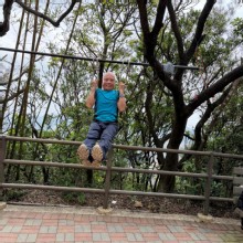 Thumbnail of pic_SK_Kwan_001.jpg