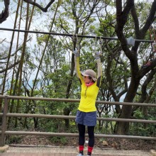 Thumbnail of pic_SK_Kwan_003.jpg