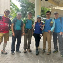 Thumbnail of pic_TB_Tung_002.JPG