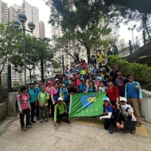 Thumbnail of pic_TB_Tung_003.JPG
