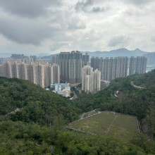 Thumbnail of pic_TB_Tung_007.JPG