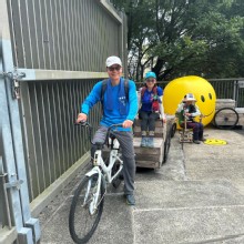Thumbnail of pic_TB_Tung_013.JPG