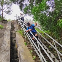Thumbnail of pic_Derek_Wong_038.jpg