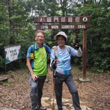 Thumbnail of pic_YW_Ng_002.jpg