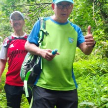 Thumbnail of pic_YW_Ng_006.jpg