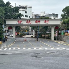 Thumbnail of pic_TB_Tung_001.JPG
