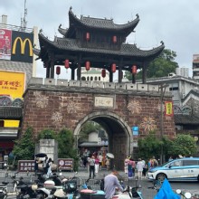 Thumbnail of pic_TB_Tung_004.JPG