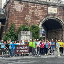 Thumbnail of pic_TB_Tung_006.JPG
