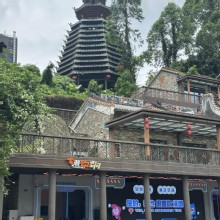 Thumbnail of pic_TB_Tung_040.JPG