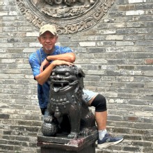 Thumbnail of pic_TB_Tung_043.JPG