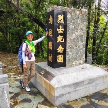 Thumbnail of pic_Derek_Wong_012.jpg