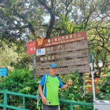 Thumbnail of pic_Cindy_Tse_002.jpg