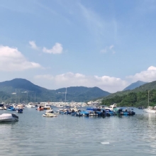 Thumbnail of pic_Cindy_Tse_007.jpg