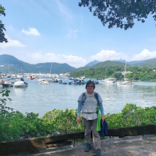Thumbnail of pic_Cindy_Tse_008.jpg