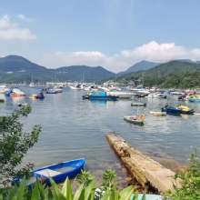 Thumbnail of pic_Cindy_Tse_010.jpg