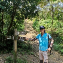 Thumbnail of pic_Cindy_Tse_012.jpg