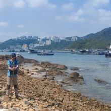 Thumbnail of pic_Cindy_Tse_017.jpg
