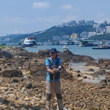 Thumbnail of pic_Cindy_Tse_018.jpg