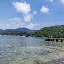 Thumbnail of pic_Cindy_Tse_019.jpg