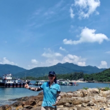 Thumbnail of pic_Cindy_Tse_022.jpg