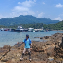 Thumbnail of pic_Cindy_Tse_023.jpg