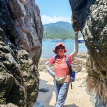 Thumbnail of pic_Cindy_Tse_024.jpg