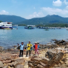 Thumbnail of pic_Cindy_Tse_025.jpg